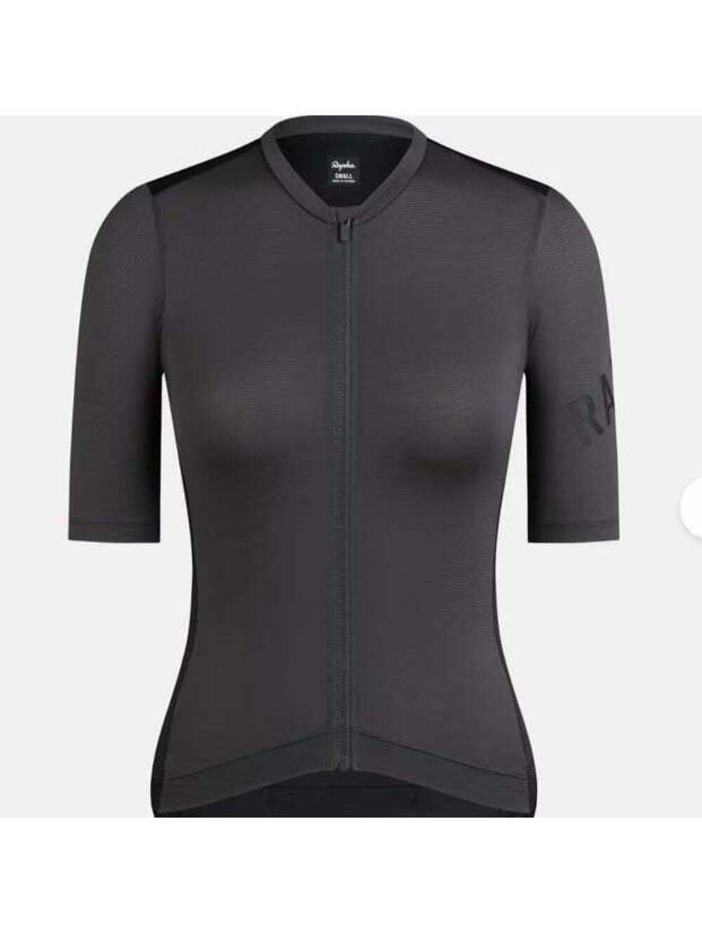 WOMEN'S PRO TEAM TRAINING JERSEY size XS